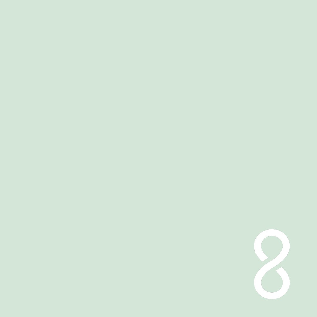 AgeInc Template#2 (copy) (copy)-Photoroom (10)
