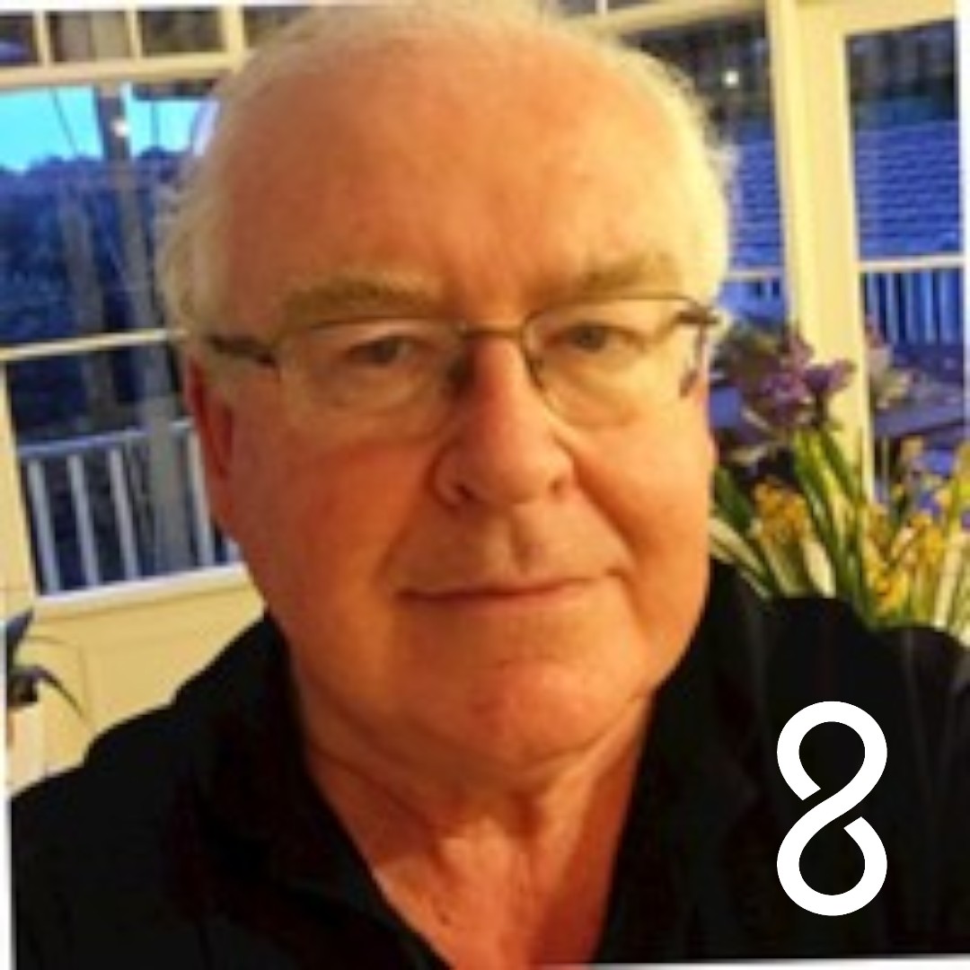 Robert Fitzgerald AM