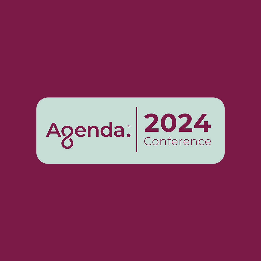 agenda-conference2024